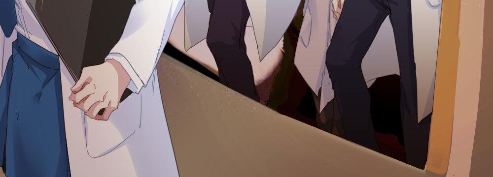 第34话-不期而遇(1/4)-第46话