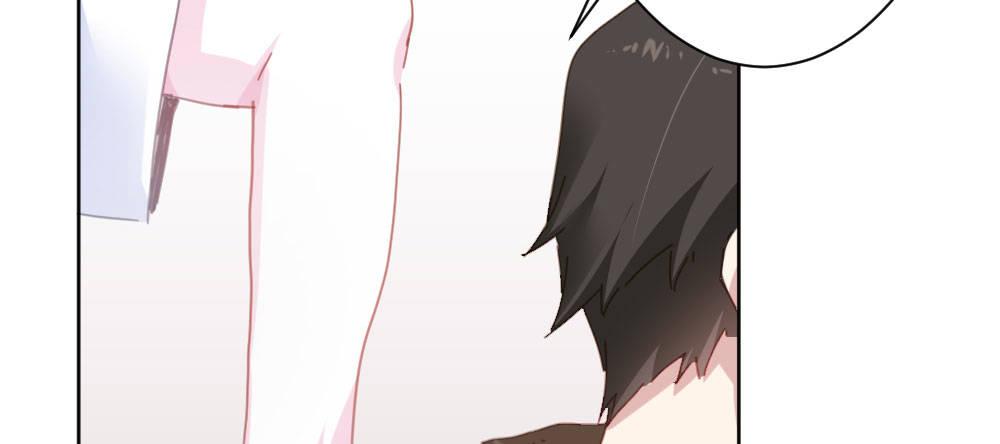 第37话-遗憾(1/4)-第50话
