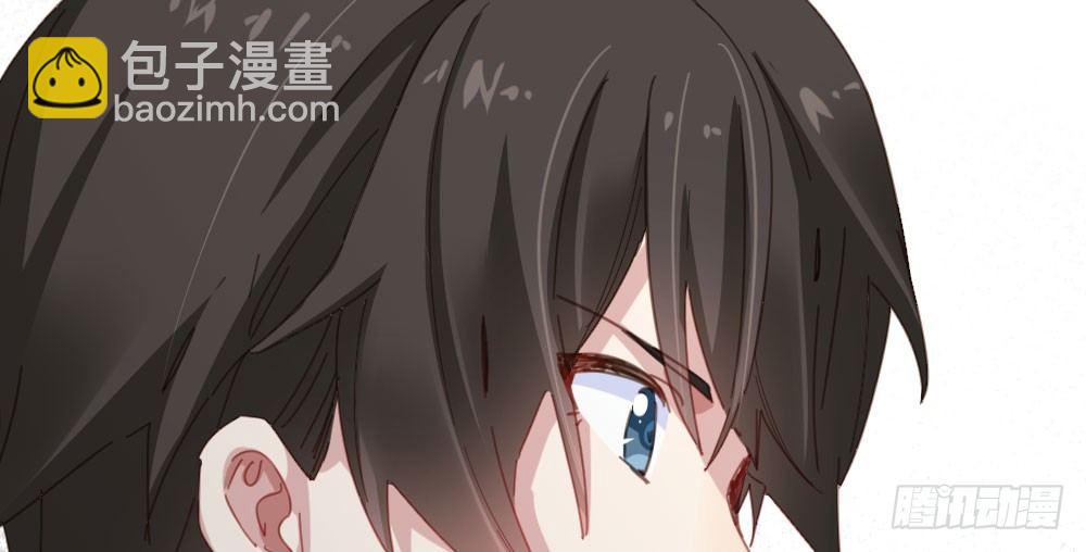 第37话-遗憾(1/4)-第50话