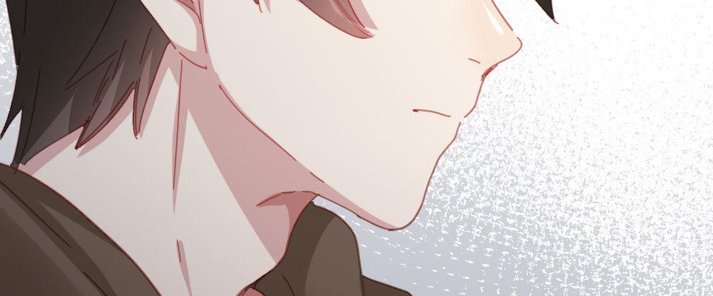 第37话-遗憾(1/4)-第50话
