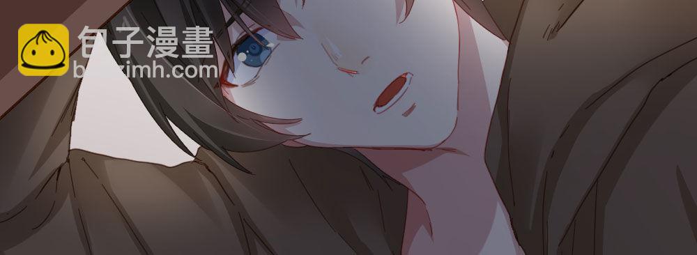 第37话-遗憾(1/4)-第50话