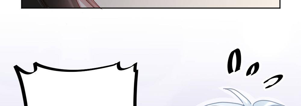 第37话-遗憾(1/4)-第50话