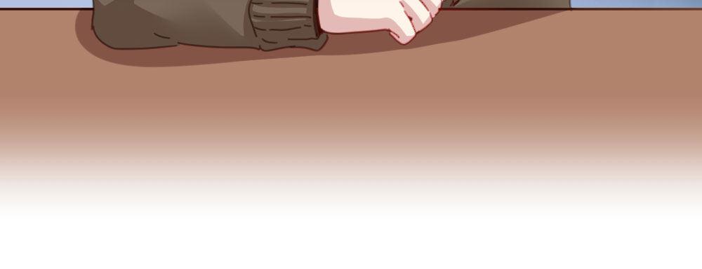 第37话-遗憾(1/4)-第50话