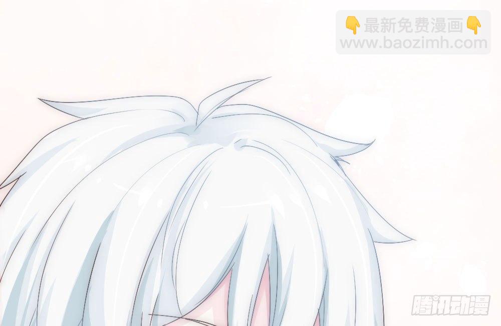第5话-友情的碎片(1/3)-第6话