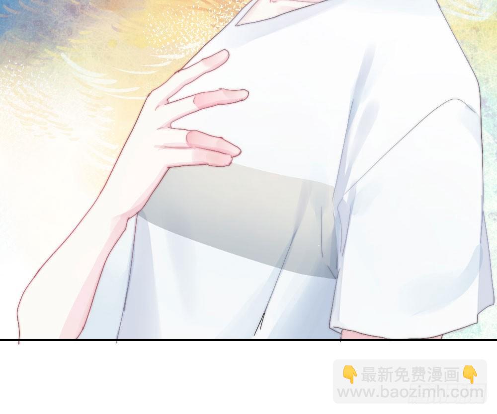 第5话-友情的碎片(1/3)-第6话