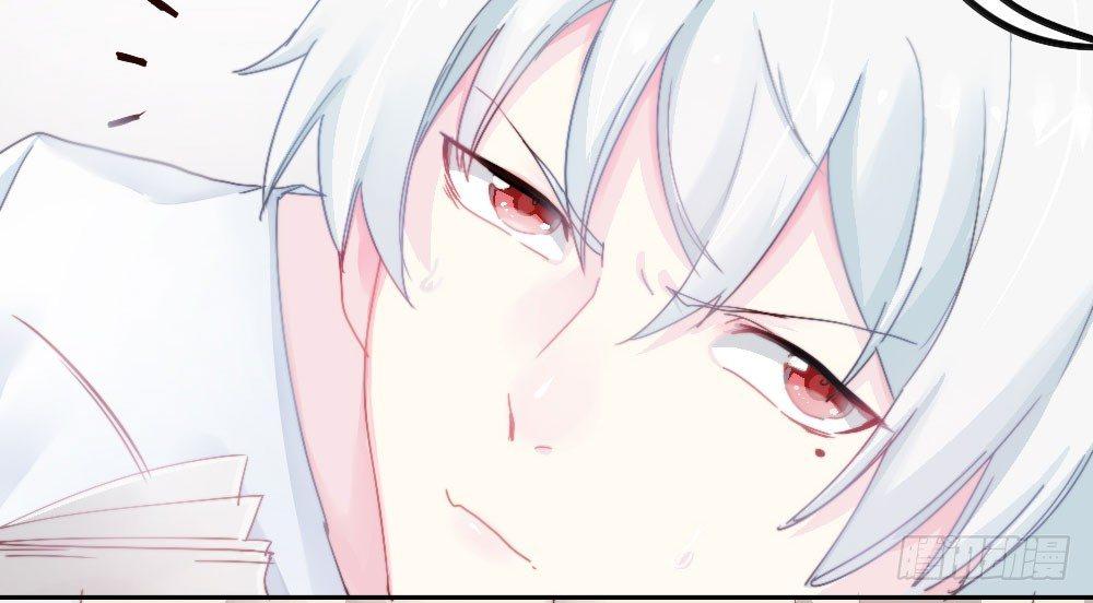 第5话-友情的碎片(1/3)-第6话
