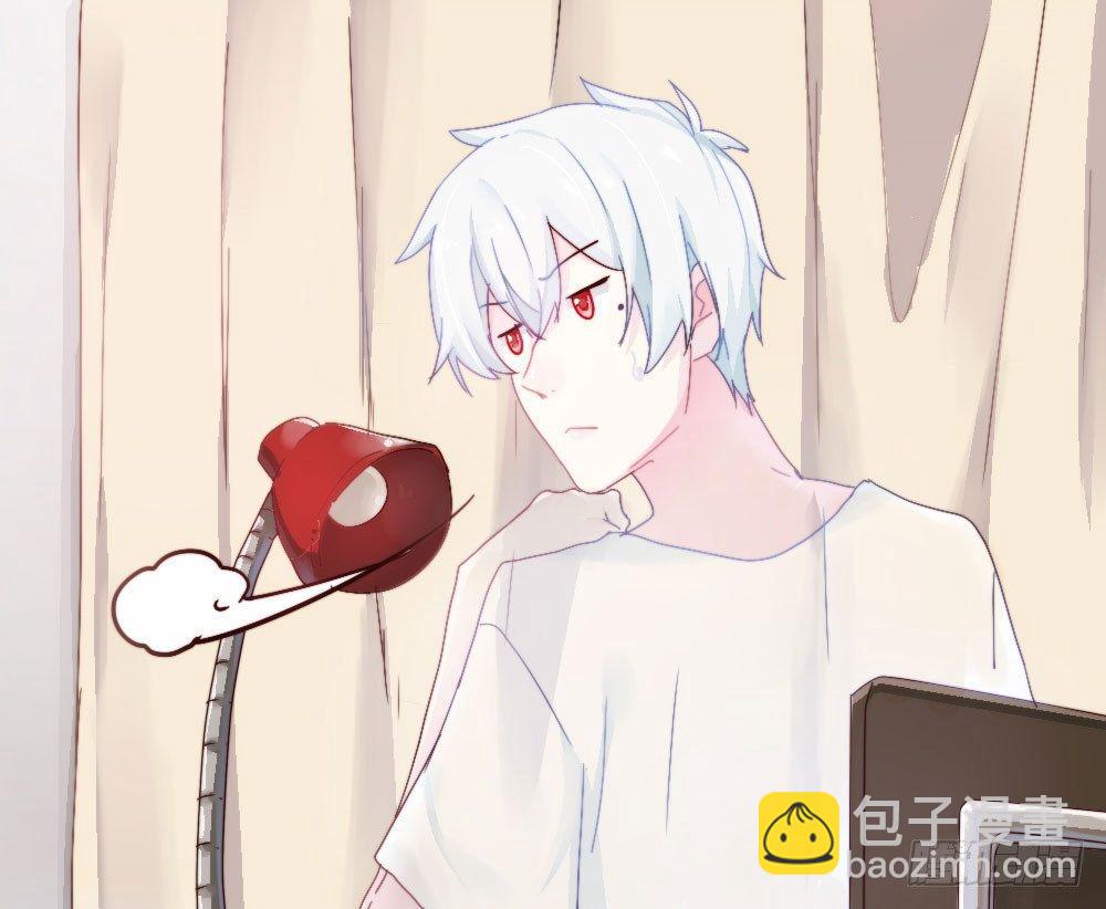 第5话-友情的碎片(1/3)-第6话