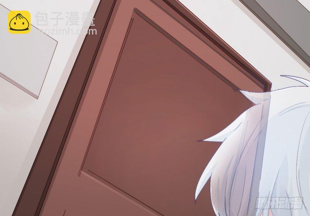 第5话-友情的碎片(1/3)-第6话