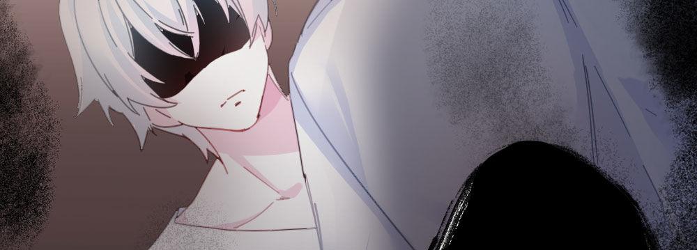 第39话-归还之物(1/4)-第52话