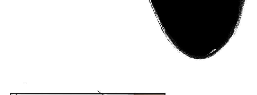 第39话-归还之物(1/4)-第52话