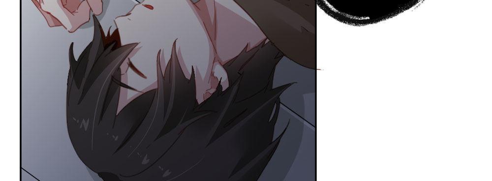 第39话-归还之物(1/4)-第52话