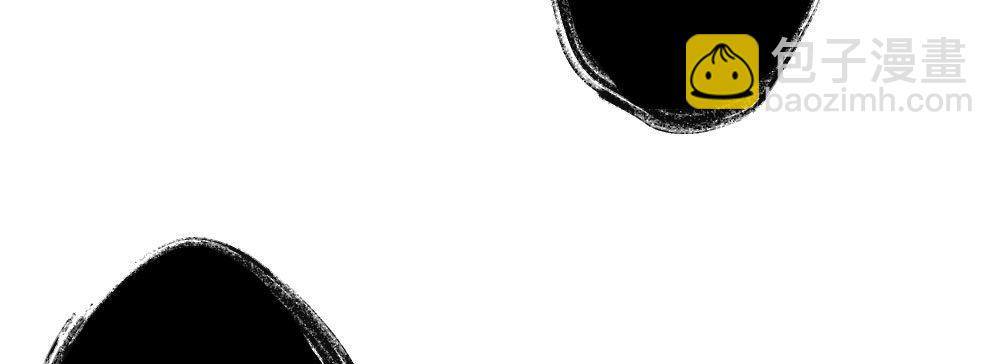 第39话-归还之物(1/4)-第52话