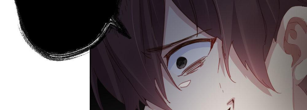 第39话-归还之物(1/4)-第52话