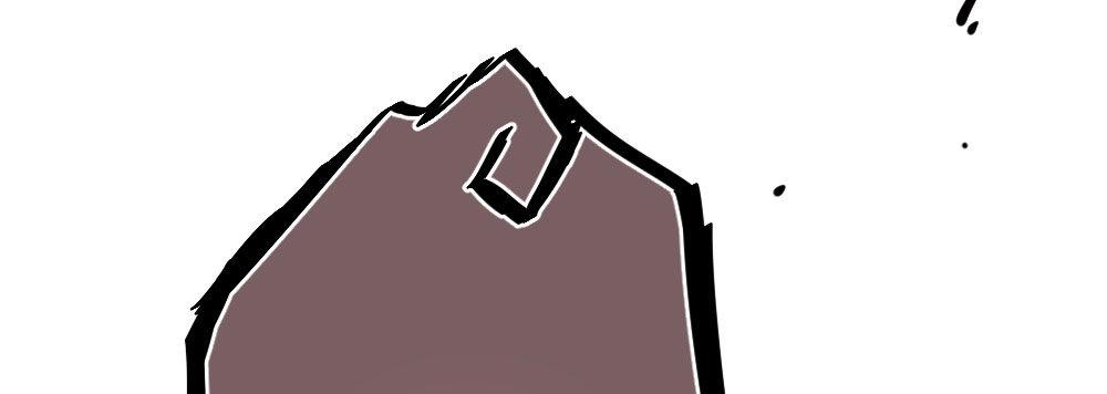 第39话-归还之物(1/4)-第52话