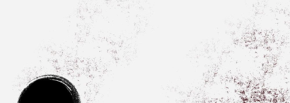 第39话-归还之物(1/4)-第52话