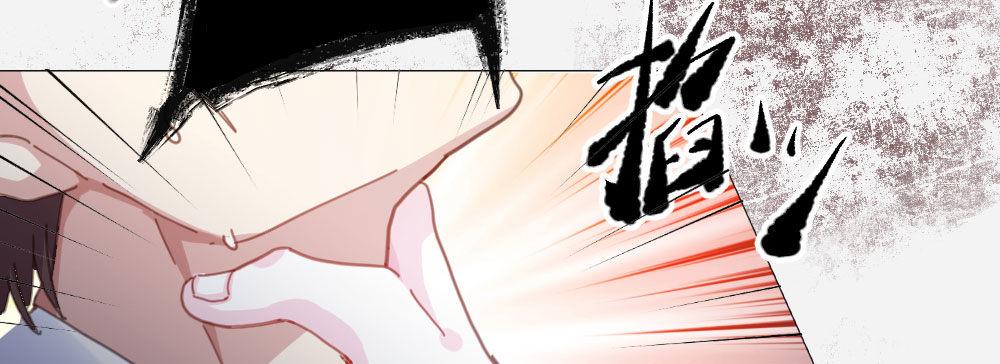 第39话-归还之物(1/4)-第52话