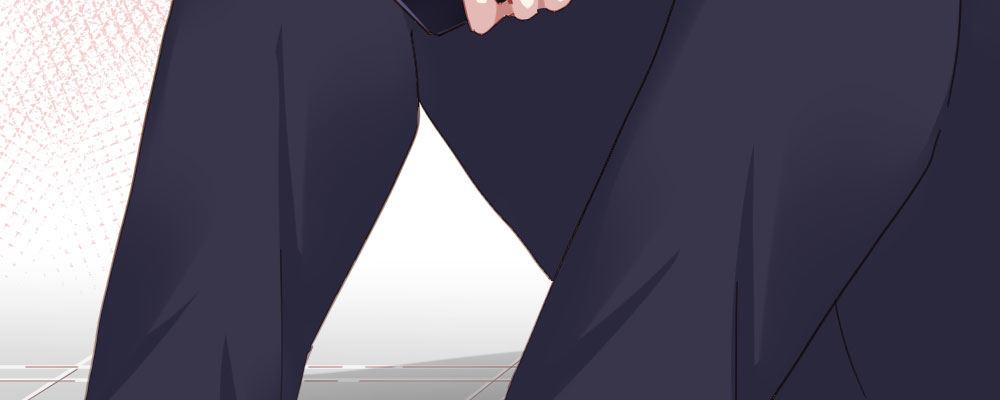 第40话-不请自来(1/4)-第54话