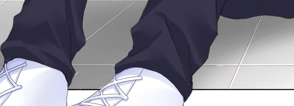 第40话-不请自来(1/4)-第54话