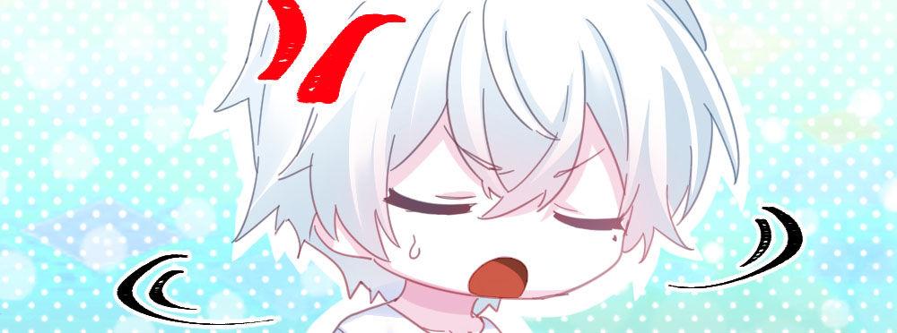 第40话-不请自来(1/4)-第54话