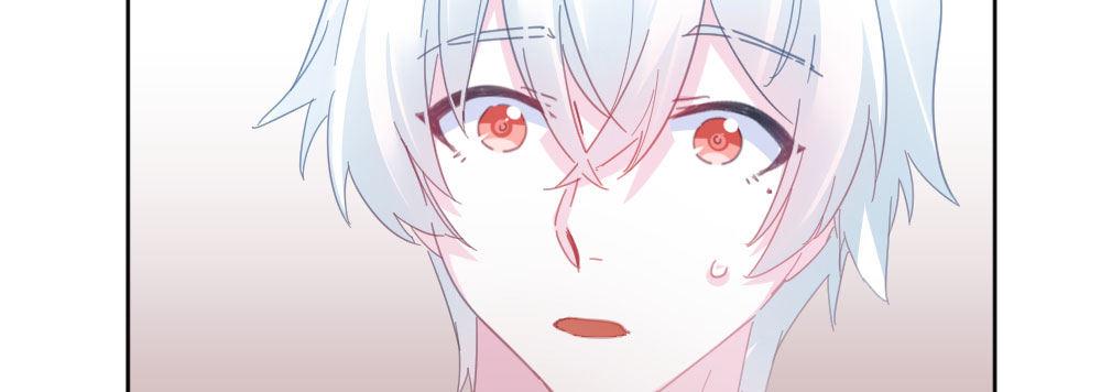 第40话-不请自来(1/4)-第54话