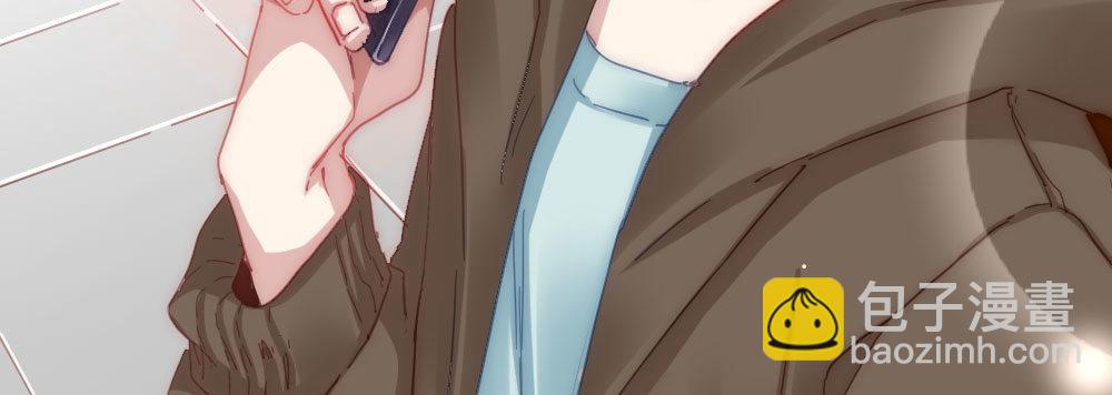 第40话-不请自来(1/4)-第54话