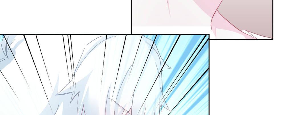 第40话-不请自来(1/4)-第54话