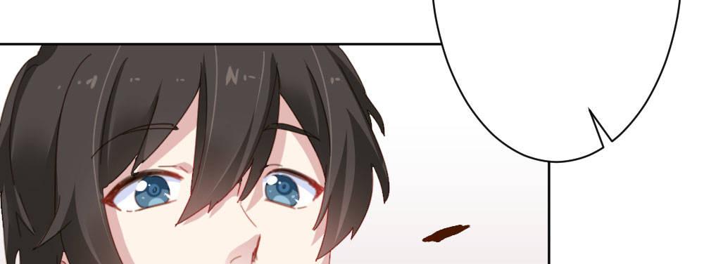 第42话-情债？(1/4)-第56话