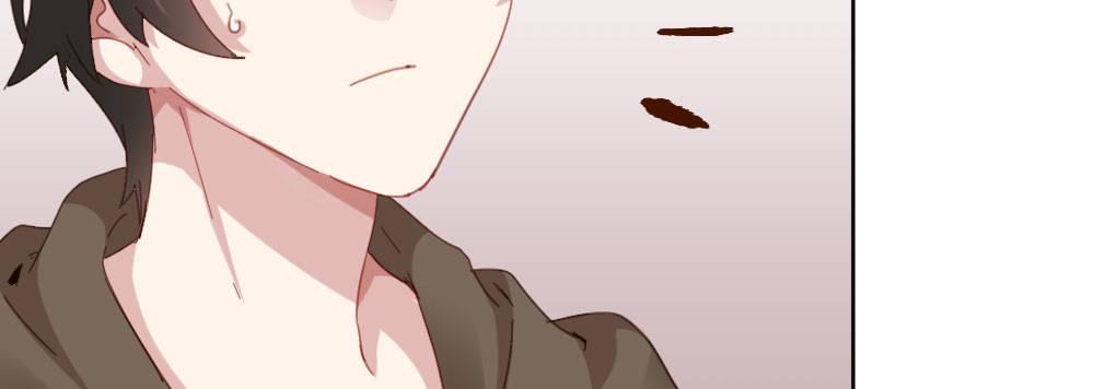 第42话-情债？(1/4)-第56话
