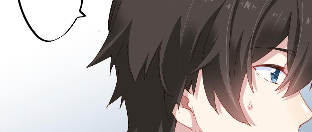 第42话-情债？(1/4)-第56话