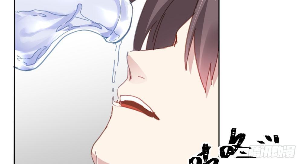 第42话-情债？(1/4)-第56话