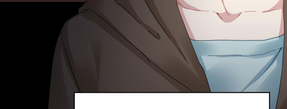 第42话-情债？(1/4)-第56话