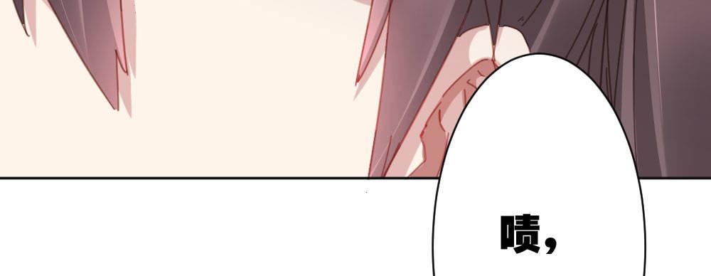 第42话-情债？(1/4)-第56话