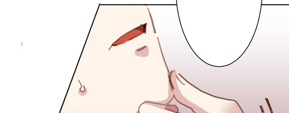 第42话-情债？(1/4)-第56话
