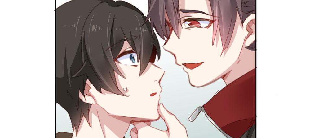 第42话-情债？(1/4)-第56话