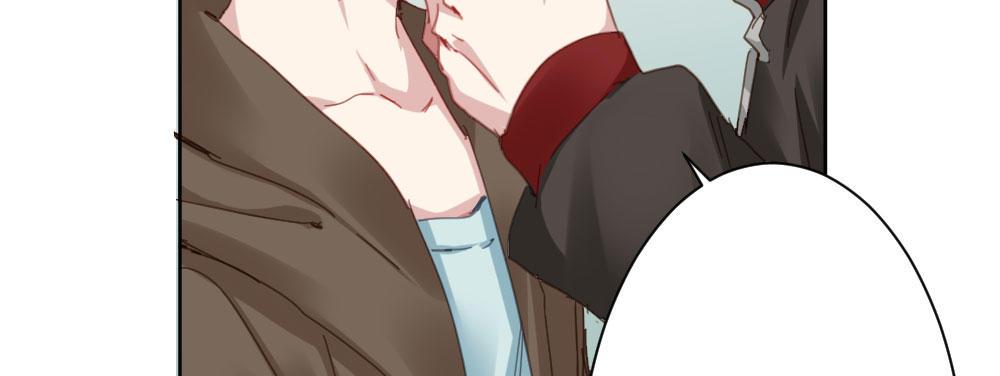 第42话-情债？(1/4)-第56话