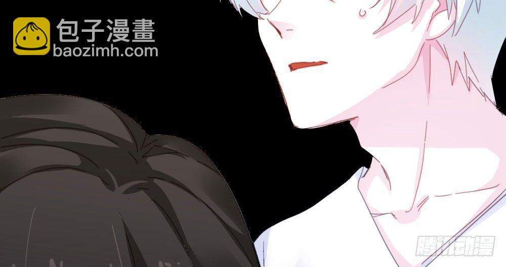 第42话-情债？(1/4)-第56话