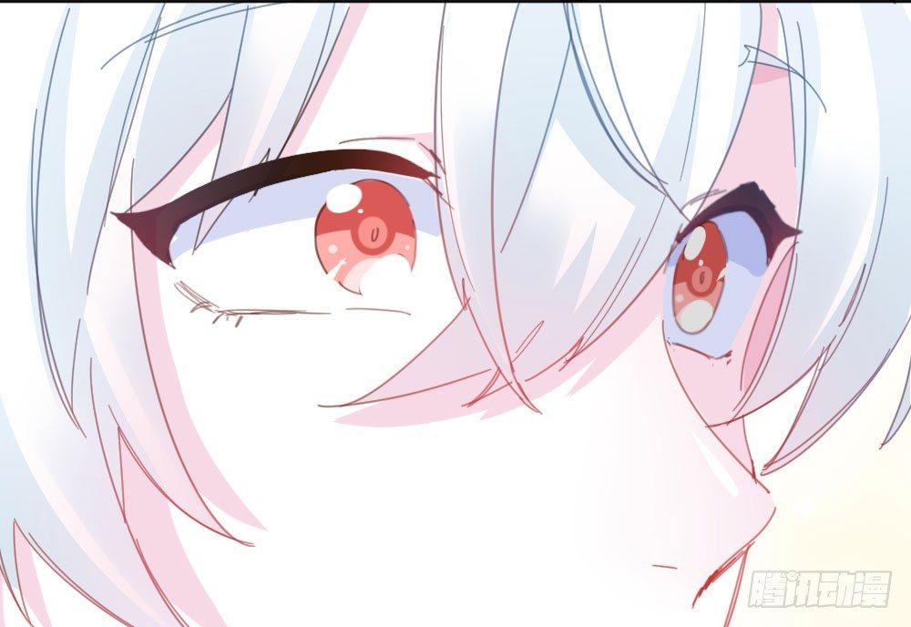 第42话-情债？(1/4)-第56话