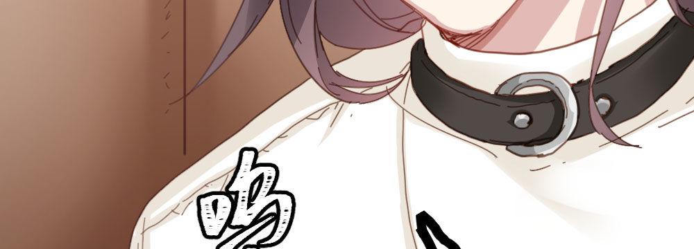 第44话-变化(1/4)-第58话