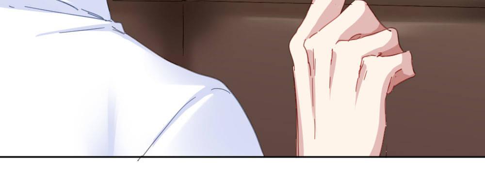 第44话-变化(1/4)-第58话