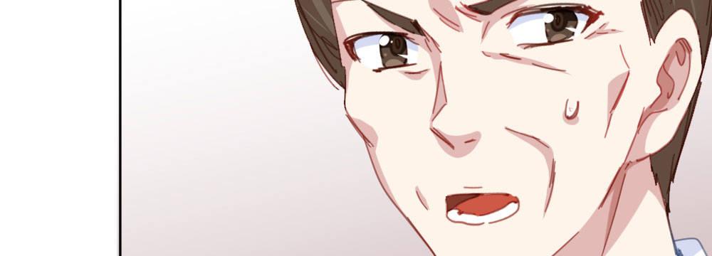 第44话-变化(1/4)-第58话