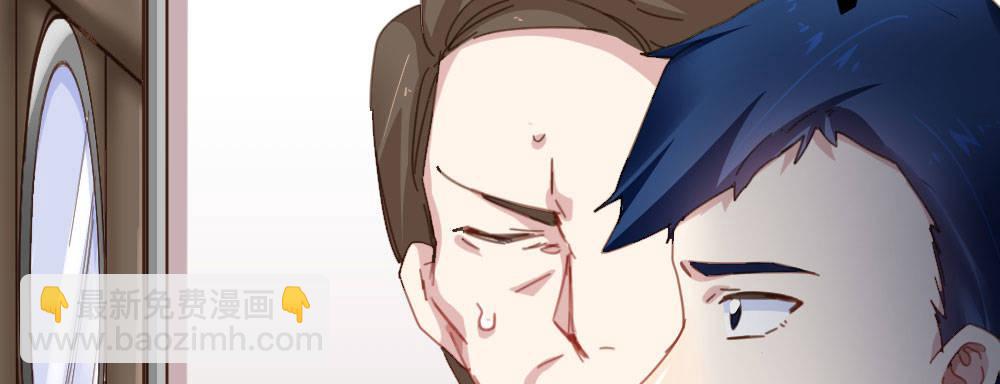 第44话-变化(1/4)-第58话