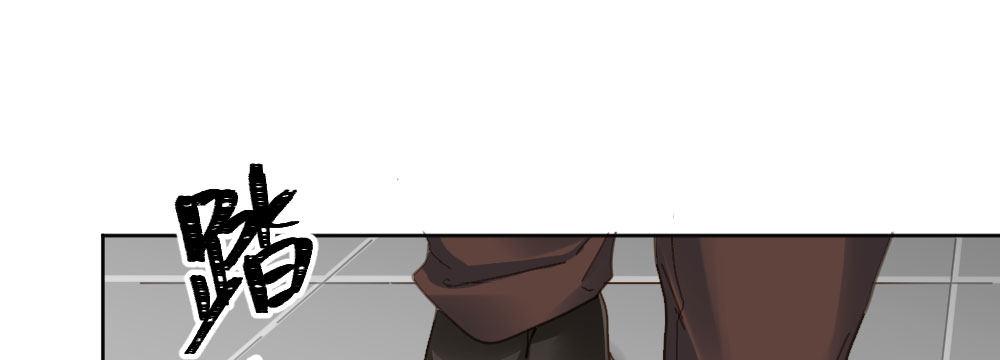 第44话-变化(1/4)-第58话