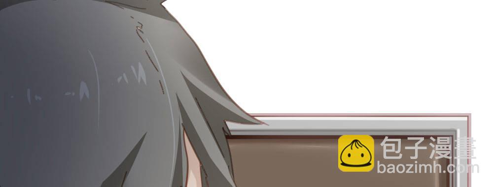 第44话-变化(1/4)-第58话