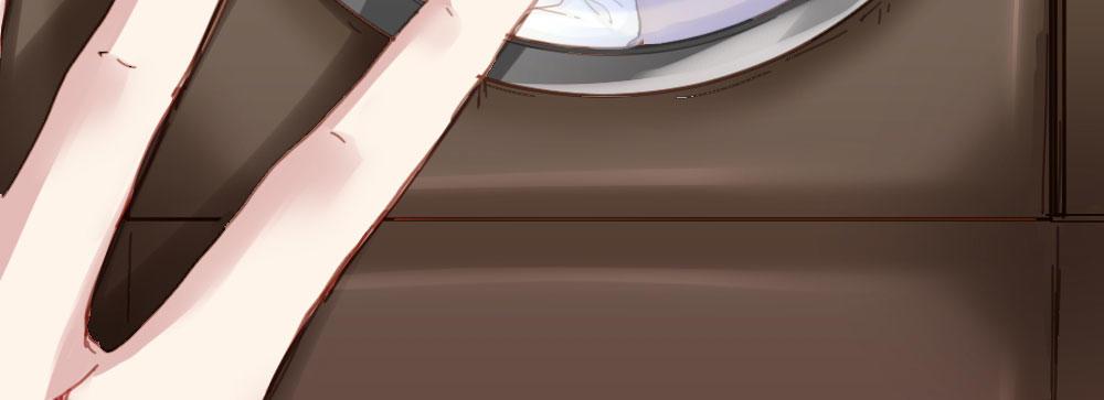 第44话-变化(1/4)-第58话