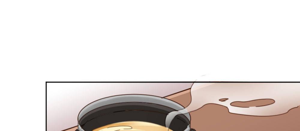 第46话-我杀了他！(1/4)-第60话