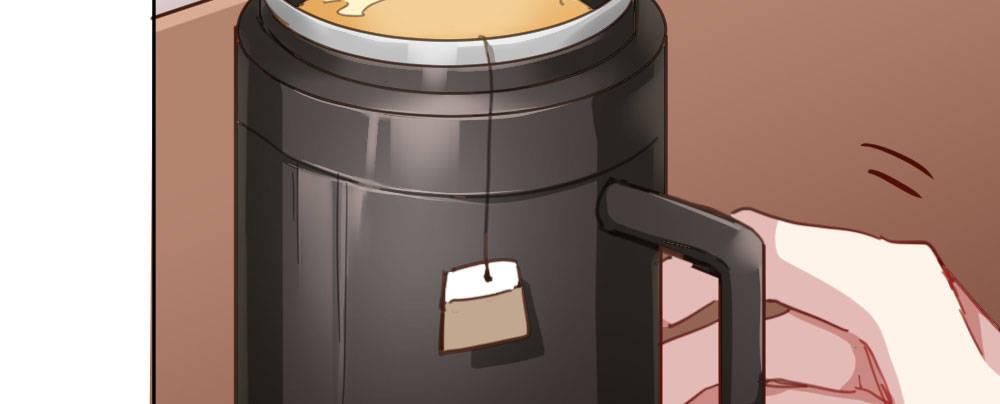 第46话-我杀了他！(1/4)-第60话