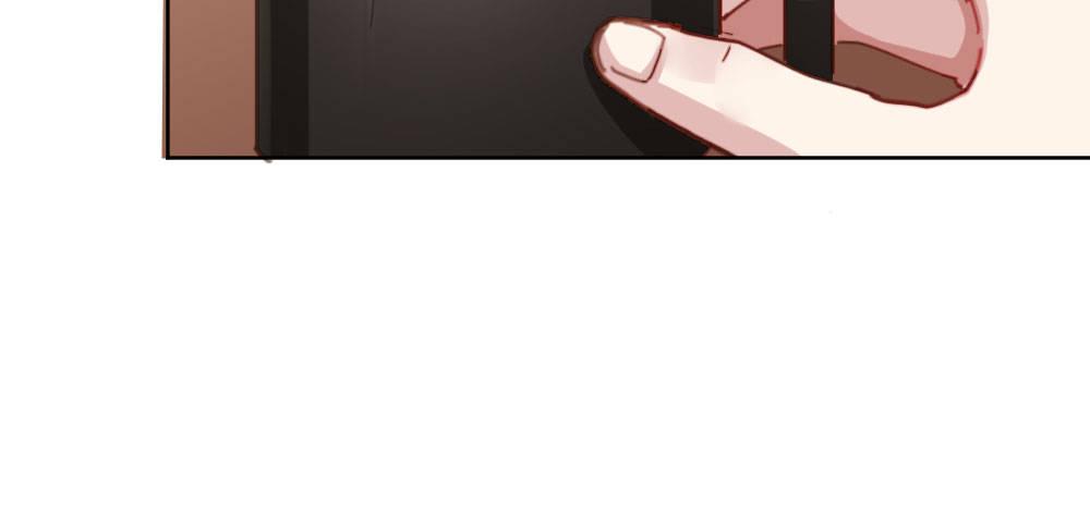 第46话-我杀了他！(1/4)-第60话