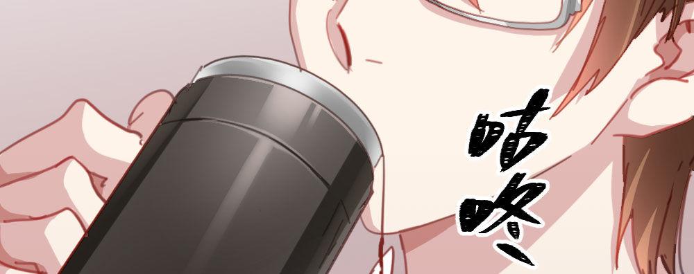 第46话-我杀了他！(1/4)-第60话