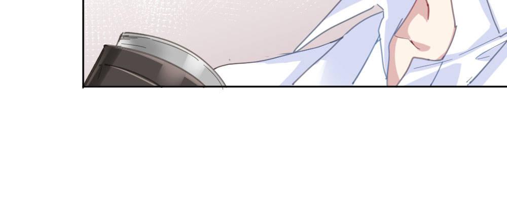第46话-我杀了他！(1/4)-第60话