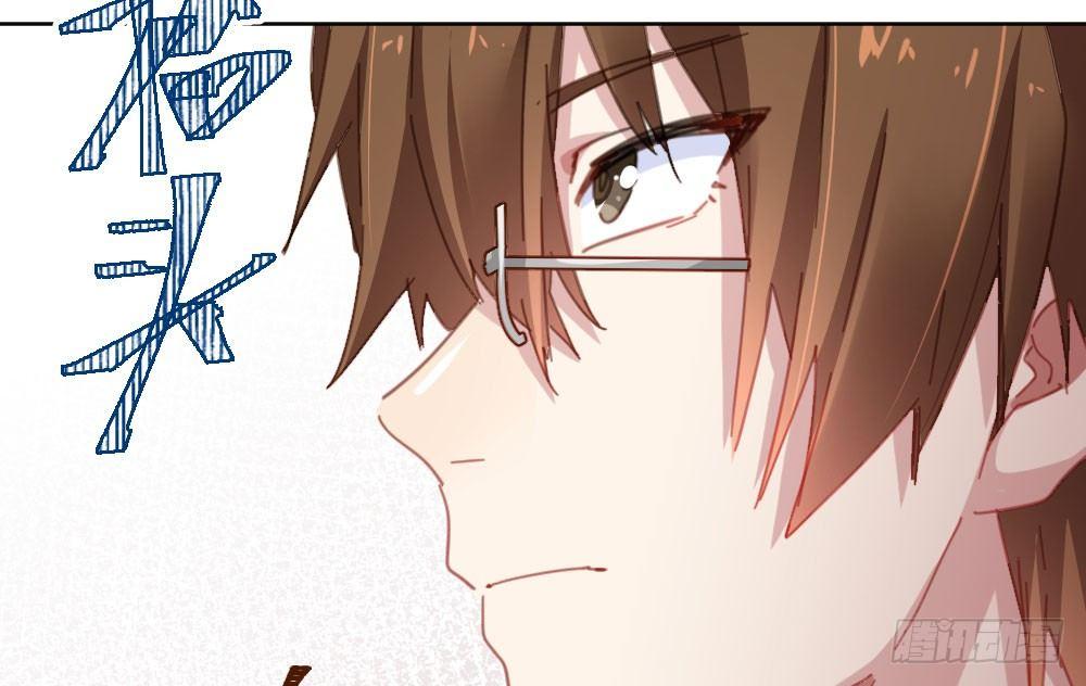 第46话-我杀了他！(1/4)-第60话
